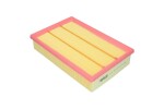 KAMOKA Õhufilter F212401