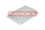 KAMOKA  Õhufilter F212601