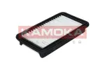 KAMOKA Õhufilter F212901