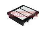 KAMOKA  Õhufilter F213001