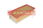 KAMOKA  Õhufilter F213201