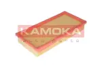 KAMOKA  Õhufilter F213301