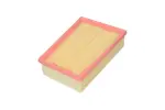 KAMOKA Õhufilter F213401