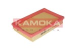 KAMOKA Õhufilter F213501