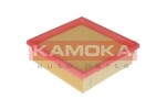 KAMOKA Õhufilter F213601