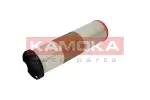 KAMOKA  Õhufilter F214201