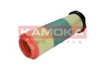 KAMOKA  Õhufilter F214401