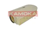 KAMOKA  Õhufilter F214701