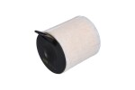 KAMOKA Õhufilter F215001