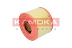 KAMOKA Õhufilter F215201