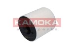 KAMOKA  Õhufilter F215301