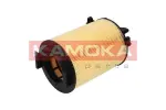 KAMOKA  Õhufilter F215401