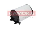 KAMOKA  Õhufilter F215501