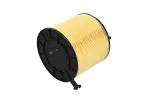 KAMOKA  Õhufilter F215601