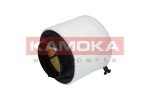 KAMOKA  Õhufilter F215701
