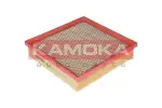 KAMOKA  Õhufilter F216601