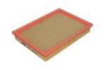 KAMOKA  Õhufilter F216801