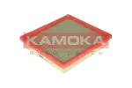 KAMOKA  Õhufilter F216901
