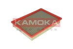 KAMOKA Õhufilter F217101