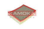 KAMOKA Õhufilter F217401