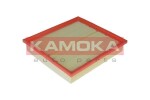 KAMOKA Õhufilter F217801