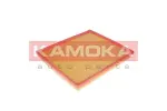 KAMOKA  Õhufilter F217901