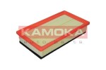 KAMOKA Õhufilter F218001
