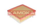 KAMOKA  Õhufilter F218301