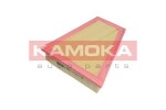 KAMOKA Õhufilter F218801
