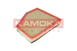 KAMOKA  Õhufilter F219601