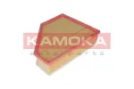 KAMOKA  Õhufilter F219701