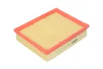 KAMOKA Õhufilter F219801