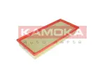 KAMOKA  Õhufilter F219901