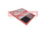 KAMOKA  Õhufilter F220001
