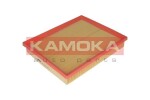 KAMOKA Õhufilter F220501
