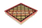 KAMOKA  Õhufilter F220601