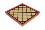 KAMOKA Õhufilter F220701