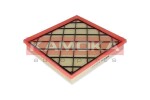 KAMOKA Õhufilter F220801