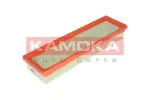 KAMOKA  Õhufilter F220901