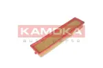 KAMOKA Õhufilter F221001