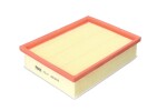KAMOKA  Õhufilter F221101