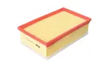 KAMOKA Õhufilter F221401