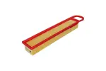 KAMOKA Õhufilter F221501