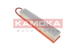 KAMOKA Õhufilter F221601