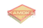 KAMOKA  Õhufilter F221801