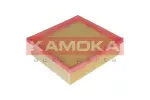 KAMOKA Õhufilter F222001
