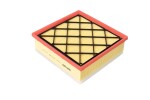 KAMOKA  Õhufilter F222201