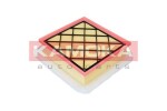 KAMOKA Õhufilter F222301