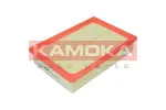 KAMOKA  Õhufilter F222401