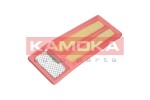KAMOKA  Õhufilter F222601